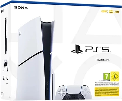 Playstation cex discount